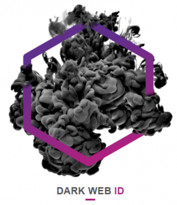 Dark Web ID