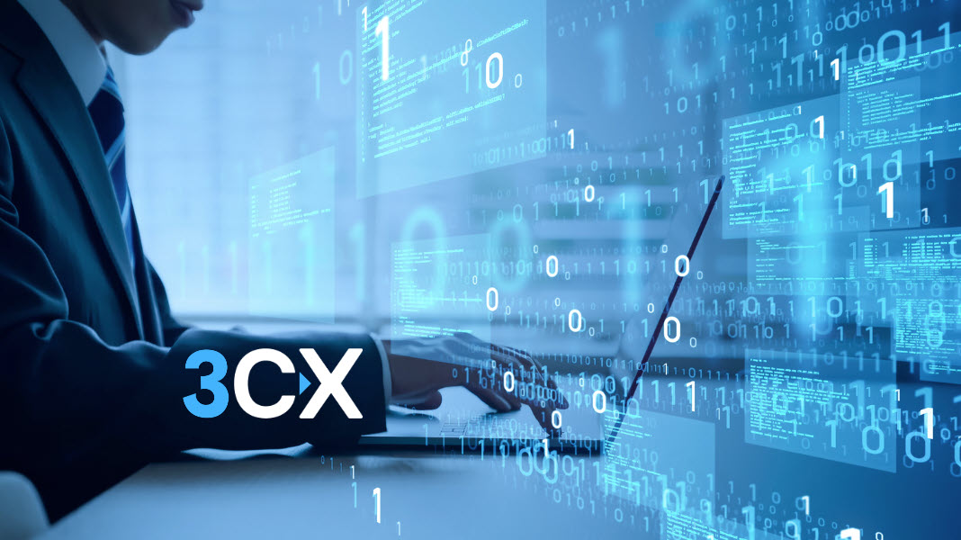 Streamline Your Communication with 3CX – Now Offered by Cortech Systems!